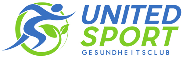 United Sport Gesundheitsclub